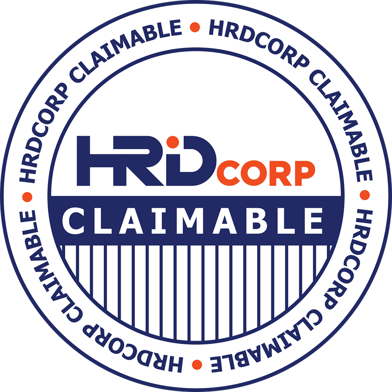 Logo 2