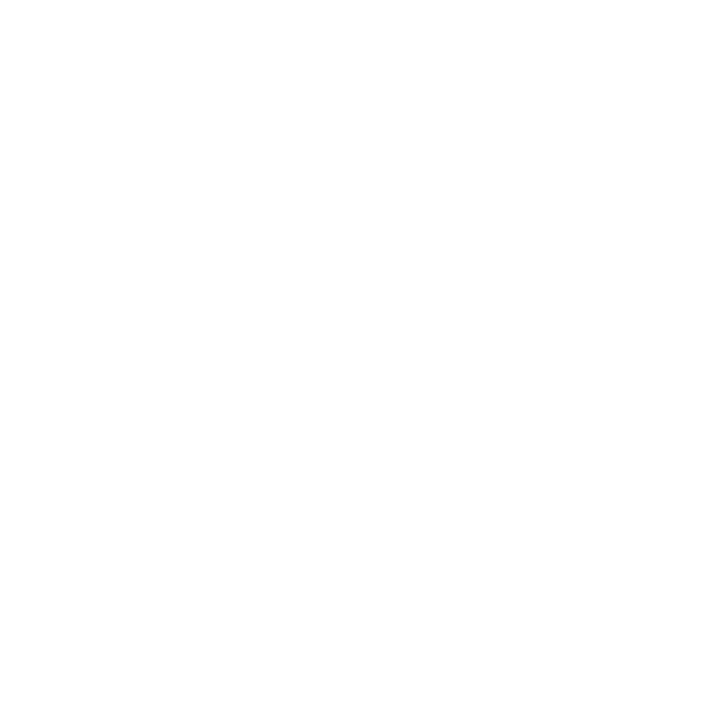SCBA Logo