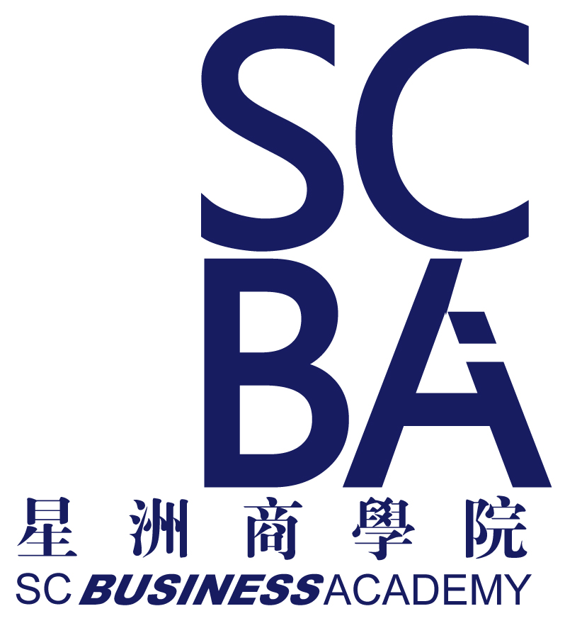 SCBA Logo